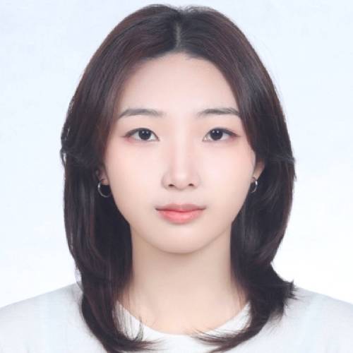 수강생 사진