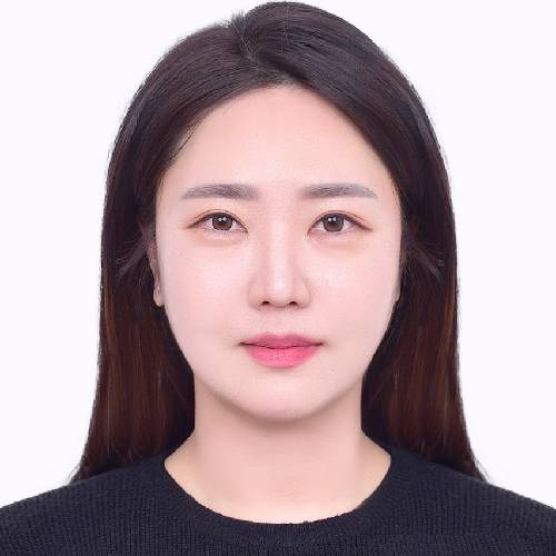 수강생 사진