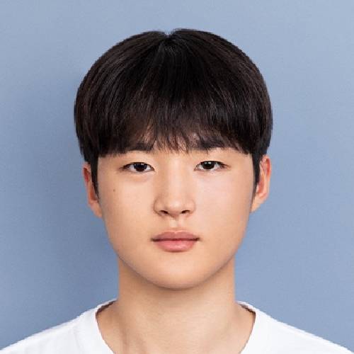 수강생 사진